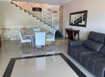 ade50d9df74a5e6be02b63ae75af4ffd188de161 · Casa com 3 dormitórios para alugar, 120 m² por R$ 6.000,00/mês - Porto Grande - São Sebastião/SP