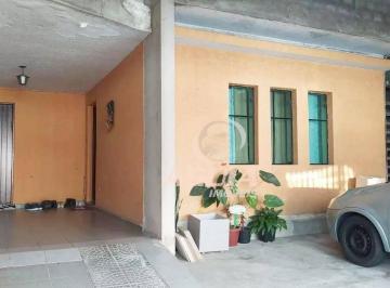 49139bbb35d44b22a96f8a013460ef9d6e1970af · Casa à venda, 154 m² por R$ 1.200.000,00 - Parque das Nações - Santo André/SP