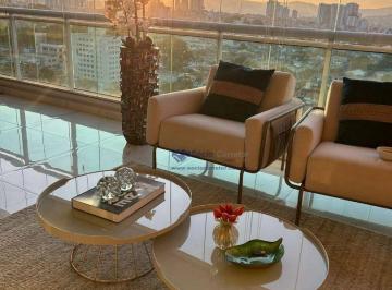 1df897c9b5f0c552e9db0ab0babcb2b41331c551 · Luxo de Apartamento Porteira Fechada – 168m², 3 Suítes, 3 Vagas – Helbor Classic