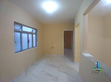 995e90b31e4e6917e3f33e109e3fa2fcd7c347a5 · Apartamento com 2 dormitórios para alugar, 65 m² por R$ 2.300,02/mês - Canto do Forte - Praia Grande