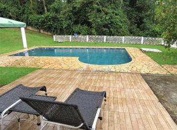 586ae5d27fb42bfa7ae926d2551a92dc2cd04252 · Chácara com 4 dormitórios, 4500 m² - venda por R$ 3.000.000,00 ou aluguel por R$ 9.480,00/mês - Hort