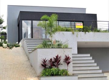 d3a508d216c9ac554318134ffd3427d63ae7f250 · Casa com 3 dormitórios à venda, 300 m² por R$ 1.900.000,00 - Condomínio Shambala III - Atibaia/SP