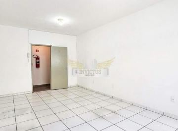 Comercial · 343m² · Prédio Comercial para Comprar, 343m² - Parque Industriário, Santo André/SP.