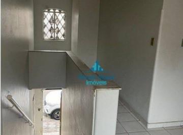 5df3b4bd10ac4def66419712370983be660b100e · Sala para alugar, 221 m² por R$ 2.717,55/mês - Centro - Sorocaba/SP
