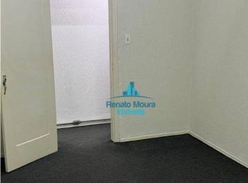 4c303d8a300588ab82a2a1f3351f630f8fc62b93 · Sala para alugar, 179 m² por R$ 3.666,59/mês - Centro - Sorocaba/SP