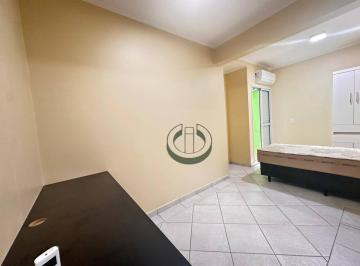 33ed2b188bc8d42a07b8393f904b6d4689ddf689 · Kitnet com 1 dormitório para alugar, 25 m² por R$ 3.500,00/mês - Cidade Universitária - Campinas/SP