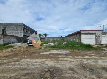1222711ea256c97e7cf9c9e09a499e8188cdba53 · Terreno à venda, 180 m² por R$ 139.000 - Morro do Algodão - Caraguatatuba/SP