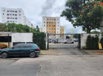 6e68ccab7b9a143866edb8f4208baf7e60854188 · Apartamento 2 dormitórios, 1 vaga