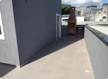 6610f2c6f543bccf72ca90eba1e0e6eb21f9514a · Apartamento com 2 dormitórios à venda, 49 m² por R$ 429.900,00 - São Miguel Paulista - São Paulo/SP