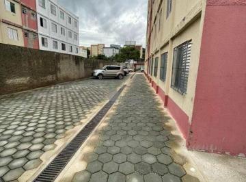 7fdb4484cb2c70e278973d4a1b8f62d812fd2665 · Apartamento com 2 dormitórios à venda, 48 m² por R$ 215.000,00 - Conjunto Residencial José Bonifácio