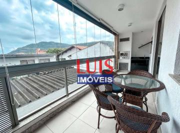 77a1b96f53341bf7b4a6bb6783d6b8c59e4294bd · Apartamento com 2 dormitórios à venda, 75 m² por R$ 975.000,00 - Piratininga - Niterói/RJ