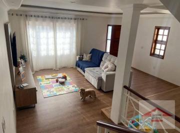 669dc1702298795798b764f3475bf5ecc7b0da71 · Casa à Venda com 4 quartos – 315 m² por R$ 980.000 – Jardim da Fonte, Jundiaí/SP