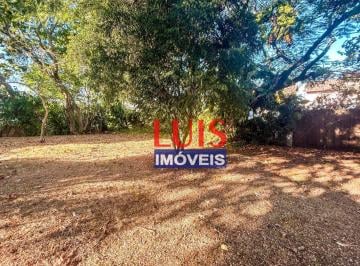 3ef378e633b48481a419c7af66968a9ac4f41a61 · Terreno à venda, 1470 m² por R$ 5.200.000 - Camboinhas - Niterói/RJ - TE1604