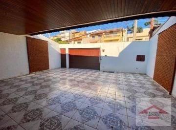 762dbf5b401242a03b94f76c270b6db98ee430e0 · Casa com 4 quartos, sendo 2 suítes à venda, 264 m² por R$ R$ 1.030.000,00 - Jardim da Fonte - Jundia