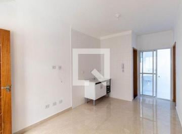 Apartamento · 55m² · 2 Quartos · Apartamento para Aluguel - Ermelino Matarazzo, 2 Quartos,  55 m² - São Paulo