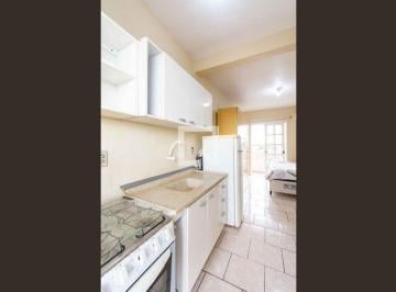 Apartamento · 20m² · 1 Quarto · Apartamento para Aluguel - São José, 1 Quarto, 20 m² - Canoas