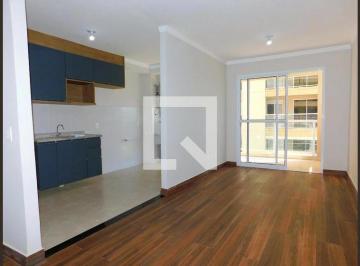Apartamento · 60m² · 2 Quartos · 1 Vaga · Apartamento para Aluguel - Nova Veneza, 2 Quartos, 60 m² - Paulínia