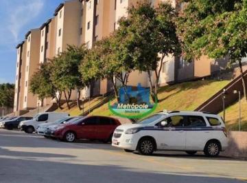 2d0864cd35b7b9796410bbb6a6aa4c5ca04256c8 · Apartamento à venda, 49 m² por R$ 190.000,00 - Jardim São Luis - Guarulhos/SP
