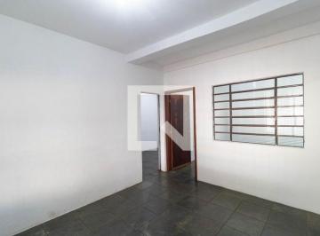 Casa · 70m² · 2 Quartos · 1 Vaga · Casa para Aluguel - Campos Elíseos , 2 Quartos, 70 m² - Campinas