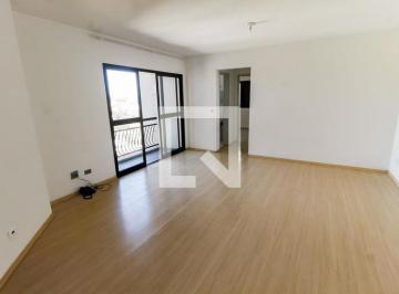Apartamento · 74m² · 2 Quartos · 1 Vaga · Apartamento para Aluguel - Jardim Henriqueta, 2 Quartos, 74 m² - Taboão da Serra