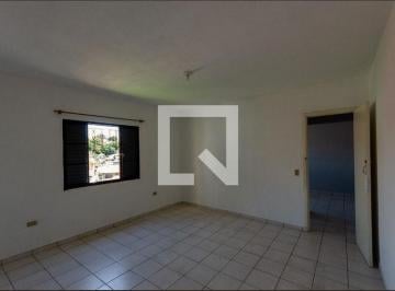 Casa · 50m² · 1 Quarto · Casa para Aluguel - Piqueri, 1 Quarto, 50 m² - São Paulo