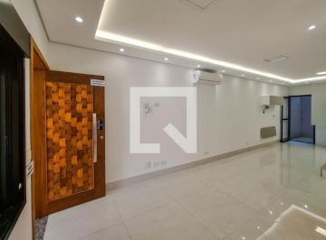 Casa de 4 quartos, São Paulo · Casa para Aluguel - Vila Mariana, 4 Quartos, 160 m² - São Paulo