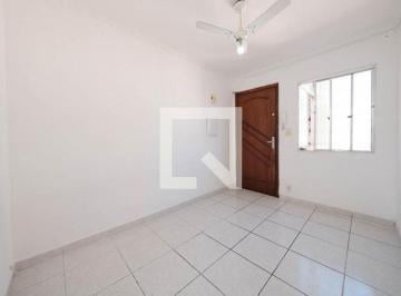 Apartamento · 42m² · 2 Quartos · 1 Vaga · Apartamento para Aluguel - Artur Alvim, 2 Quartos,  42 m² - São Paulo