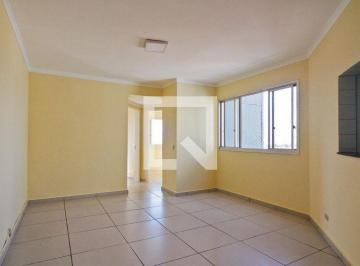 Apartamento · 68m² · 2 Quartos · 1 Vaga · Apartamento para Aluguel - Vila Serralheiro, 2 Quartos, 68 m² - São Paulo