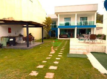 531991c01c8ca9779f47a17fc7189193788c1731 · Casa com 3 dormitórios à venda, 226 m² - Maralegre - Niterói/RJ