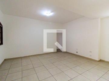 Casa · 250m² · 3 Quartos · 4 Vagas · Casa para Aluguel - Vila Jacuí, 3 Quartos, 250 m² - São Paulo
