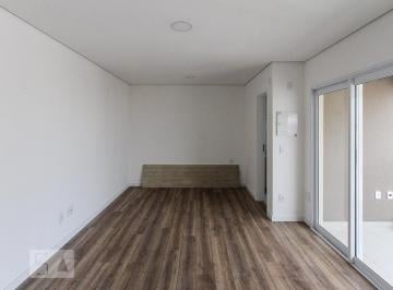 Apartamento · 34m² · 1 Quarto · 1 Vaga · Apartamento para Aluguel - Vila Prudente, 1 Quarto, 34 m² - São Paulo