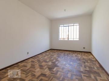 Apartamento · 68m² · 2 Quartos · 1 Vaga · Apartamento para Aluguel - Água Verde, 2 Quartos, 68 m² - Curitiba