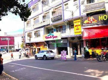 5751770e2424ce9cd92c536afbd6269f3d44c502 · Loja para alugar, 92 m² por R$ 10.244,00/mês - Centro - Itaboraí/RJ