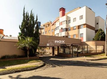 23cd824b47a22db329e8cafb6c3cec81df7a1a5f · Apartamento Garden com 3 quartos, sendo 1 suíte à venda, 163 m² por R$ 620.000 - Portão - Curitiba/P