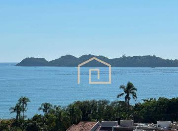 ef5af76f83bf88124045792be0d69e78a5550706 · Apartamento com 3 dormitórios à venda, 91 m² por R$ 1.380.000,00 - Centro - Penha/SC