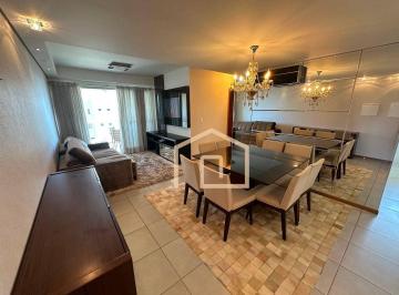 64d26c5a908050a239c960e1e582961b5324de0b · Apartamento com 3 dormitórios à venda, 91 m² por R$ 1.280.000,00 - Centro - Penha/SC