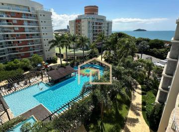 60f680c09517aa33f8dd56443a9afe319e3b6c54 · 3 quartos com vista maravilhosa do mar e piscina