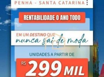 a4762dda834dc9400659620a6c062b14913d6608 · Flat a 2 minutos do Beto Carrero