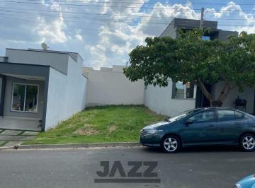 Terreno · 150m² · Terreno à Venda - Jardim Park Real, Indaiatuba - 150m2 - Condomínio Jardim Park Real