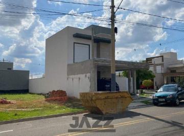 Terreno · 150m² · Terreno à Venda - Jardim Park Real, Indaiatuba - 150m2 - Condomínio Jardim Park Real