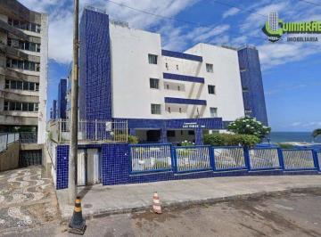86cd86ca00e93bebf7a2792cf37992fe5c852c48 · Apartamento com 3 dormitórios à venda, 97 m² por R$ 410.000,00 - Armação - Salvador/BA