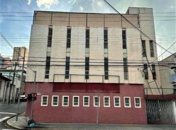 4235f8712628d59bc265aea4efcc6c6fa71e1acf · Prédio comercial 749 m² - à venda por R$ 5.992.000 ou aluguel por R$ 25.000/mês - Centro - Bragança 