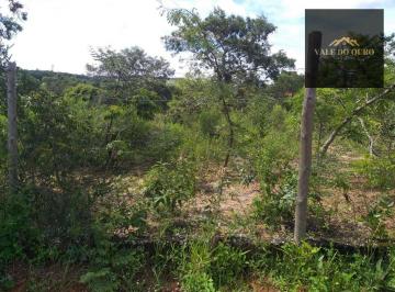 83ffc8663088117b6f05959e4ebf937343481c5e · Terreno à venda, 500 m² por R$ 70.000,00 - Comunidade da Volta - Esmeraldas/MG