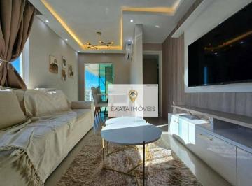 f7890751f4aa4ecec5c75557cf8fd177e4351b35 · Apartamento no Centro com elevador, Rio das Ostras/RJ