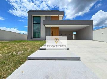 8b0c9e82b201acf7625fc455b0980d0f722a892d · Casa com 3 dormitórios à venda, 185 m² por R$ 1.100.000,00 - Residencial Villa do Contorno - Rio das