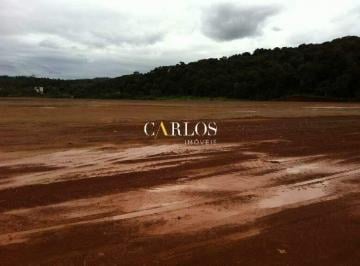 Terreno · 15000m² · Lote à venda, Kennedy - Contagem/MG