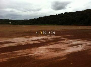 Terreno · 25000m² · Lote à venda, Kennedy - Contagem/MG
