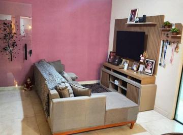 66d280f7fe1f00a13e5f6df85d477e8caa049d18 · Casa à venda, 140 m² por R$ 510.000,00 - Jardim Capuava - Nova Odessa/SP