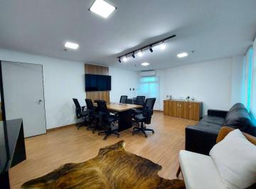 e017129f91335d43a710dff1ea92634cea63d173 · Sala à venda, 90 m² por R$ 320.000,00 - Centro - Americana/SP