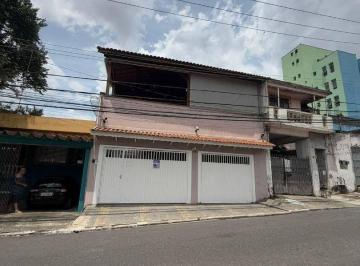 0ac2992aac02081348d9b54672aafad2deff2f01 · Casa com 4 dormitórios à venda, 300 m² por R$ 780.000,00 - Vila Buenos Aires - São Paulo/SP